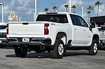 New 2026 Chevrolet Silverado 2500 LT Crew Cab for sale #2T4150 - photo 2