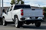 New 2026 Chevrolet Silverado 2500 LT Crew Cab for sale #2T4150 - photo 6