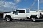 New 2026 Chevrolet Silverado 2500 LT Crew Cab for sale #2T4150 - photo 7