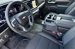 New 2026 Chevrolet Silverado 2500 LT Crew Cab for sale #2T4150 - photo 10