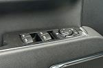 New 2026 Chevrolet Silverado 2500 LT Crew Cab for sale #2T4150 - photo 12