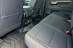 New 2026 Chevrolet Silverado 2500 LT Crew Cab for sale #2T4150 - photo 13