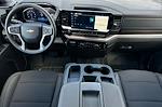 New 2026 Chevrolet Silverado 2500 LT Crew Cab for sale #2T4150 - photo 15