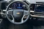 New 2026 Chevrolet Silverado 2500 LT Crew Cab for sale #2T4150 - photo 16