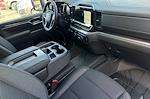 New 2026 Chevrolet Silverado 2500 LT Crew Cab for sale #2T4150 - photo 17