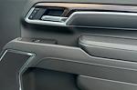 New 2026 Chevrolet Silverado 2500 LT Crew Cab for sale #2T4150 - photo 18