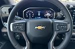 New 2026 Chevrolet Silverado 2500 LT Crew Cab for sale #2T4150 - photo 25