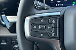 New 2026 Chevrolet Silverado 2500 LT Crew Cab for sale #2T4150 - photo 26