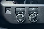 New 2026 Chevrolet Silverado 2500 LT Crew Cab for sale #2T4150 - photo 29