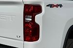 New 2026 Chevrolet Silverado 2500 LT Crew Cab for sale #2T4150 - photo 31