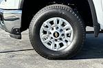New 2026 Chevrolet Silverado 2500 LT Crew Cab for sale #2T4150 - photo 32