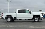 New 2026 Chevrolet Silverado 2500 LT Crew Cab for sale #2T4163 - photo 4