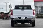 New 2026 Chevrolet Silverado 2500 LT Crew Cab for sale #2T4163 - photo 5