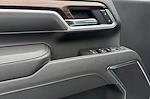 New 2026 Chevrolet Silverado 2500 LT Crew Cab for sale #2T4163 - photo 11
