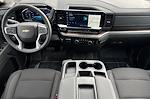 New 2026 Chevrolet Silverado 2500 LT Crew Cab for sale #2T4163 - photo 15