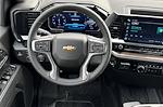 New 2026 Chevrolet Silverado 2500 LT Crew Cab for sale #2T4163 - photo 16