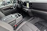 New 2026 Chevrolet Silverado 2500 LT Crew Cab for sale #2T4163 - photo 17