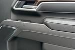 New 2026 Chevrolet Silverado 2500 LT Crew Cab for sale #2T4163 - photo 18