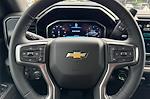 New 2026 Chevrolet Silverado 2500 LT Crew Cab for sale #2T4163 - photo 25