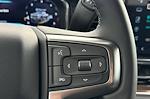 New 2026 Chevrolet Silverado 2500 LT Crew Cab for sale #2T4163 - photo 27