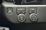 New 2026 Chevrolet Silverado 2500 LT Crew Cab for sale #2T4163 - photo 29