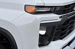 New 2026 Chevrolet Silverado 2500 LT Crew Cab for sale #2T4163 - photo 30
