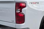 New 2026 Chevrolet Silverado 2500 LT Crew Cab for sale #2T4163 - photo 31