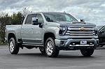 New 2026 Chevrolet Silverado 2500 High Country Crew Cab for sale #2T4166 - photo 3