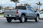New 2026 Chevrolet Silverado 2500 High Country Crew Cab for sale #2T4166 - photo 2