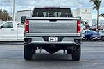 New 2026 Chevrolet Silverado 2500 High Country Crew Cab for sale #2T4166 - photo 5