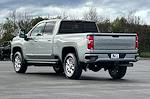 New 2026 Chevrolet Silverado 2500 High Country Crew Cab for sale #2T4166 - photo 6