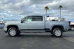 New 2026 Chevrolet Silverado 2500 High Country Crew Cab for sale #2T4166 - photo 7