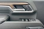 New 2026 Chevrolet Silverado 2500 High Country Crew Cab for sale #2T4166 - photo 11