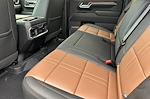 New 2026 Chevrolet Silverado 2500 High Country Crew Cab for sale #2T4166 - photo 13