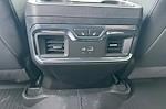 New 2026 Chevrolet Silverado 2500 High Country Crew Cab for sale #2T4166 - photo 14