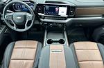 New 2026 Chevrolet Silverado 2500 High Country Crew Cab for sale #2T4166 - photo 15