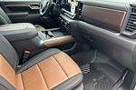 New 2026 Chevrolet Silverado 2500 High Country Crew Cab for sale #2T4166 - photo 17