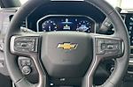 New 2026 Chevrolet Silverado 2500 High Country Crew Cab for sale #2T4166 - photo 27