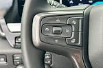 New 2026 Chevrolet Silverado 2500 High Country Crew Cab for sale #2T4166 - photo 28