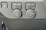 New 2026 Chevrolet Silverado 2500 High Country Crew Cab for sale #2T4166 - photo 31