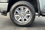 New 2026 Chevrolet Silverado 2500 High Country Crew Cab for sale #2T4166 - photo 34