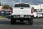 New 2026 Chevrolet Silverado 2500 LTZ Crew Cab for sale #2T4171 - photo 5