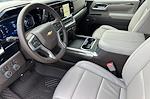 New 2026 Chevrolet Silverado 2500 LTZ Crew Cab for sale #2T4171 - photo 10