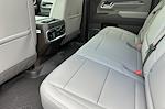 New 2026 Chevrolet Silverado 2500 LTZ Crew Cab for sale #2T4171 - photo 13
