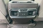 New 2026 Chevrolet Silverado 2500 LTZ Crew Cab for sale #2T4171 - photo 14