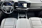 New 2026 Chevrolet Silverado 2500 LTZ Crew Cab for sale #2T4171 - photo 15
