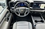 New 2026 Chevrolet Silverado 2500 LTZ Crew Cab for sale #2T4171 - photo 16