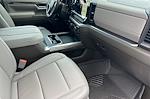 New 2026 Chevrolet Silverado 2500 LTZ Crew Cab for sale #2T4171 - photo 17