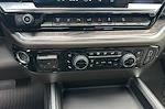New 2026 Chevrolet Silverado 2500 LTZ Crew Cab for sale #2T4171 - photo 24