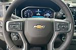 New 2026 Chevrolet Silverado 2500 LTZ Crew Cab for sale #2T4171 - photo 27